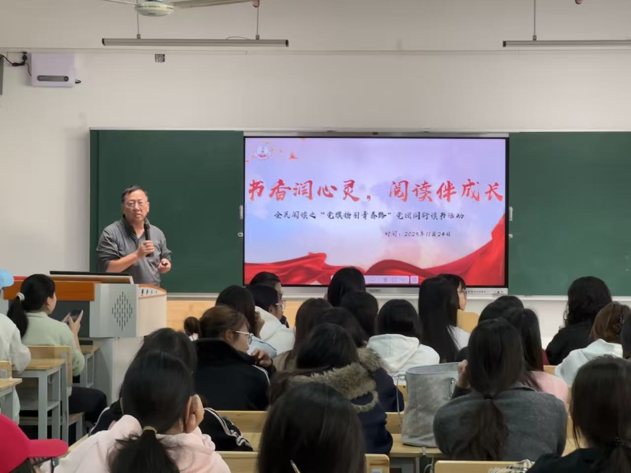 52ff1ee79ad47e326dd450a3fee9cd49