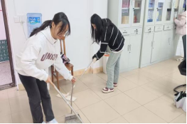 VNI28A7T}L$MD%SDAZ2WC@C