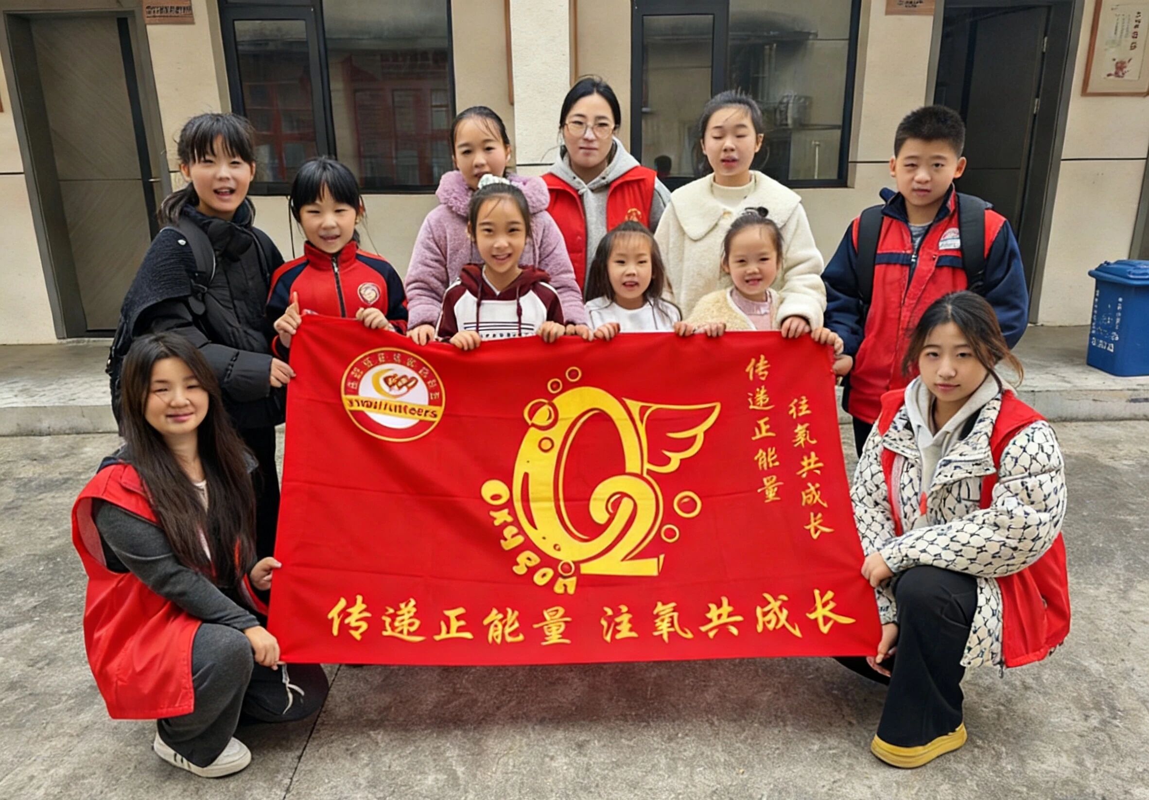 微信图片_2025-12-30_211038_969