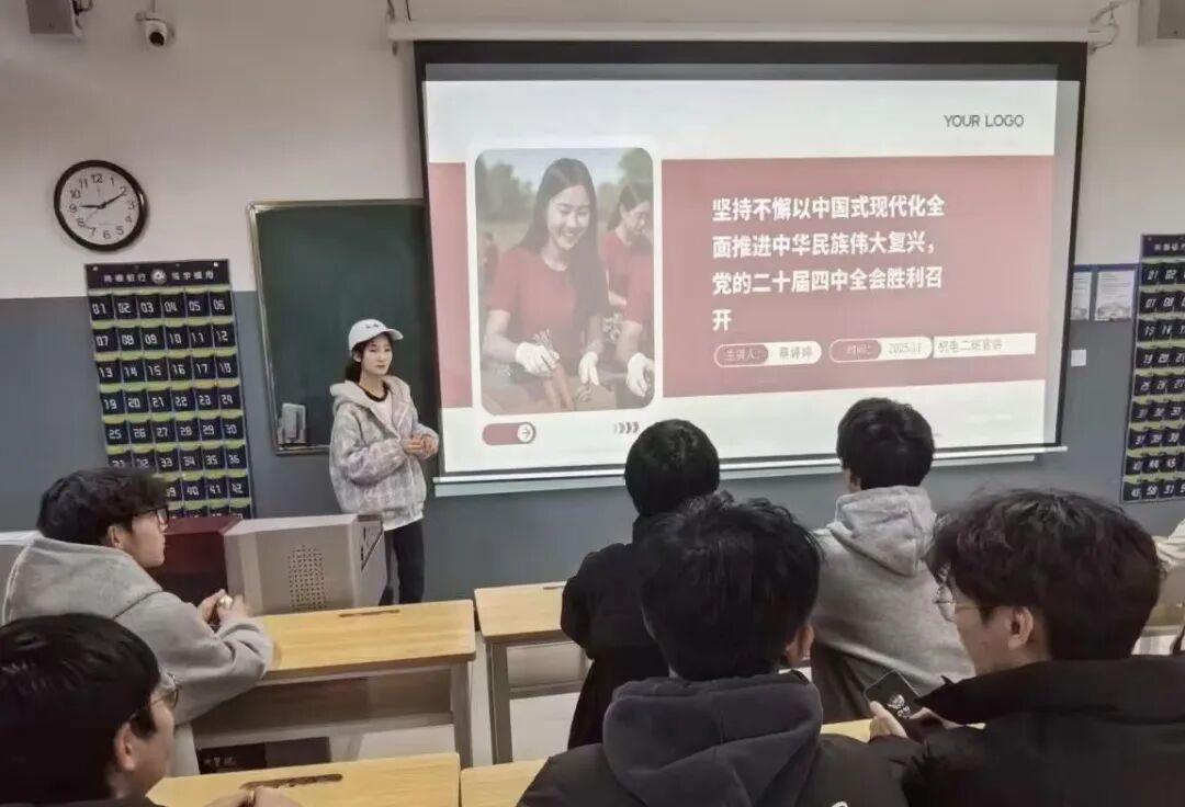 9f6f3d3d111ade92b20bbf71d8936939