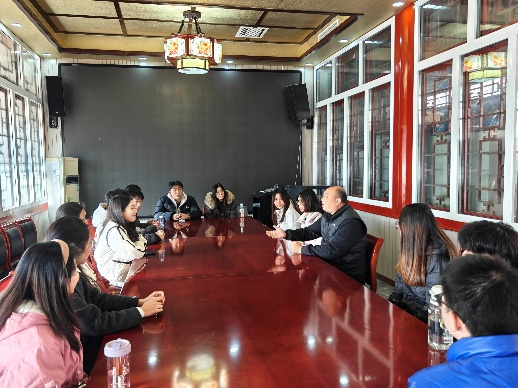 f6f5ac0377b15497c06241bd670b7cc6