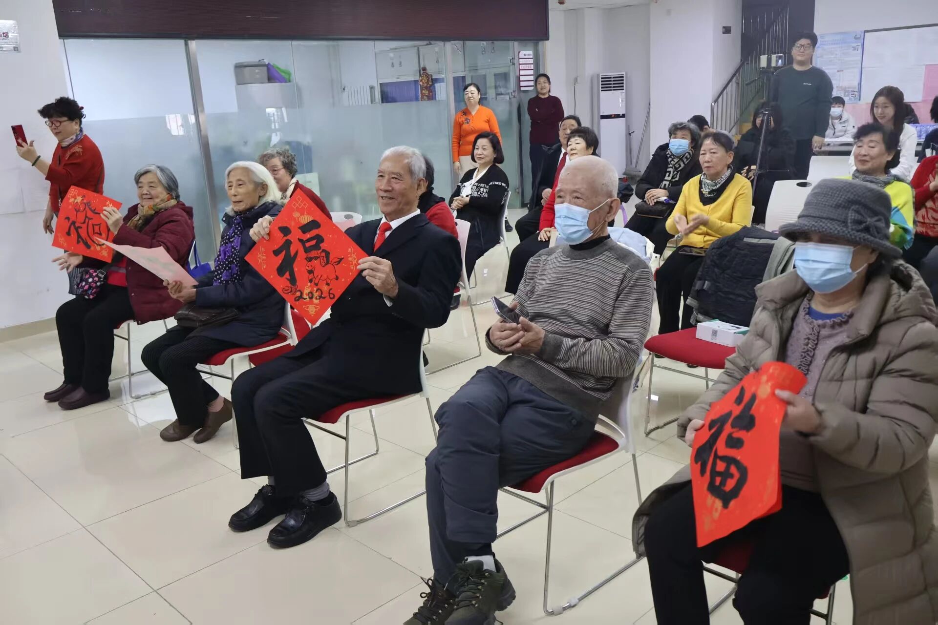 微信图片_2025-12-31_112716_985