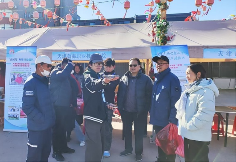 微信图片_2025-12-31_134443_608