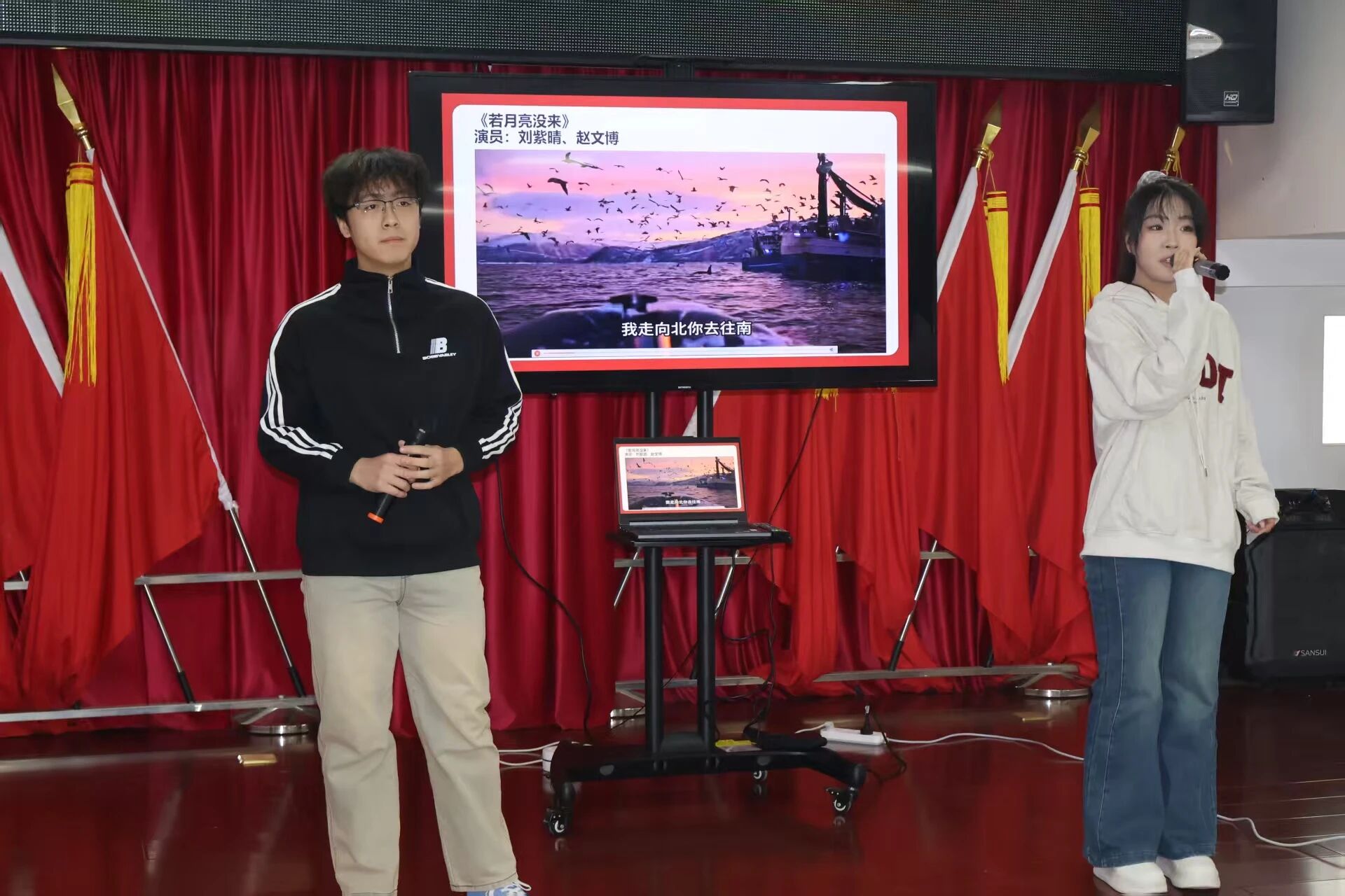 微信图片_2025-12-31_112650_802