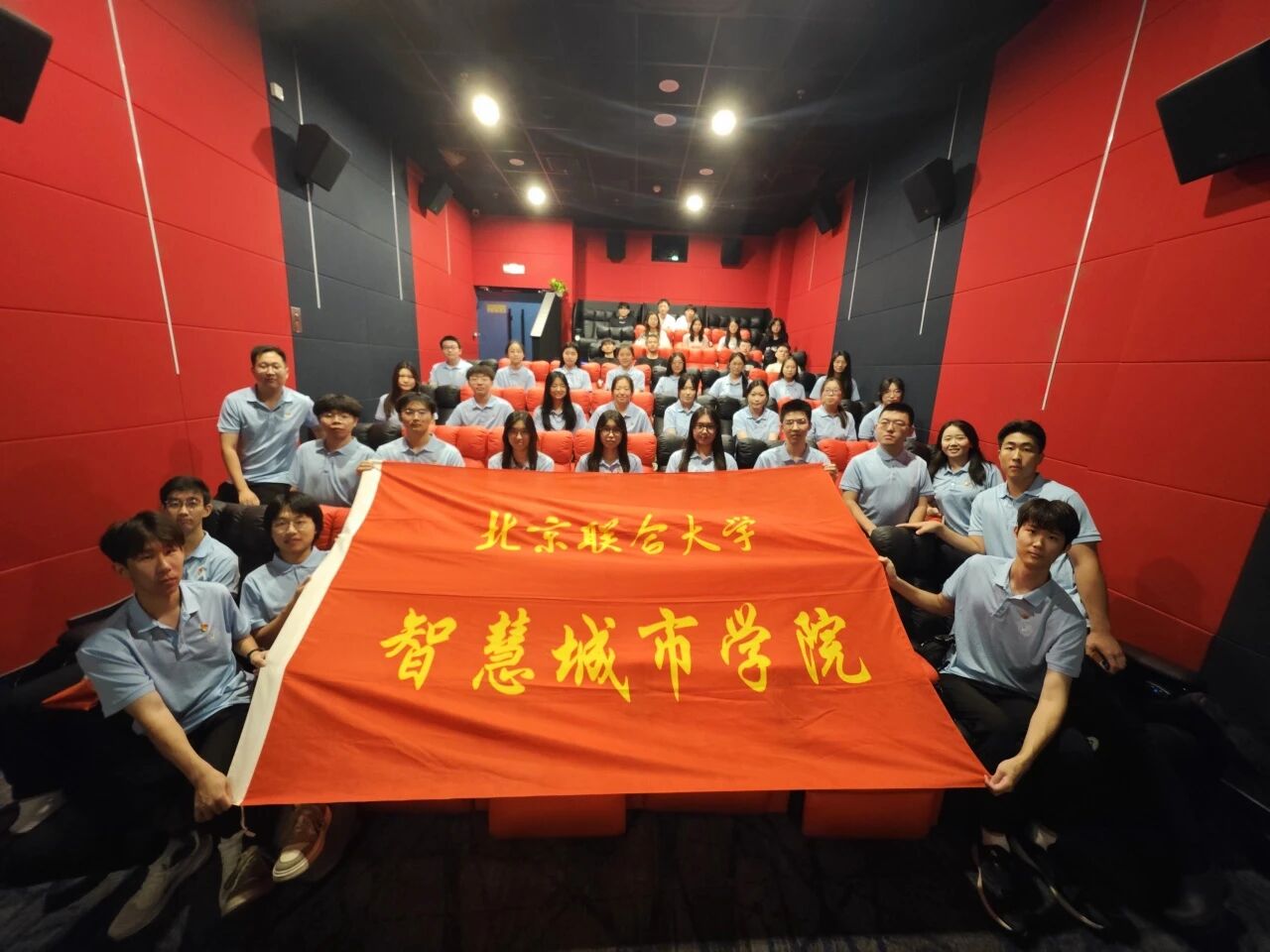 50186532bfd174ccba415563a024d66d