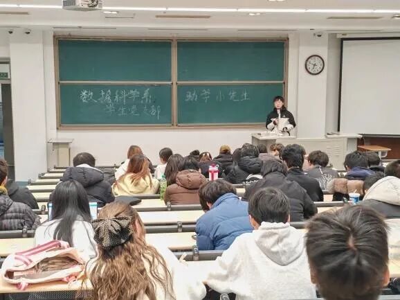 6b46e859d7407b9fd29426f23ba0358c 6b46e859d7407b9fd29426f23ba0358c