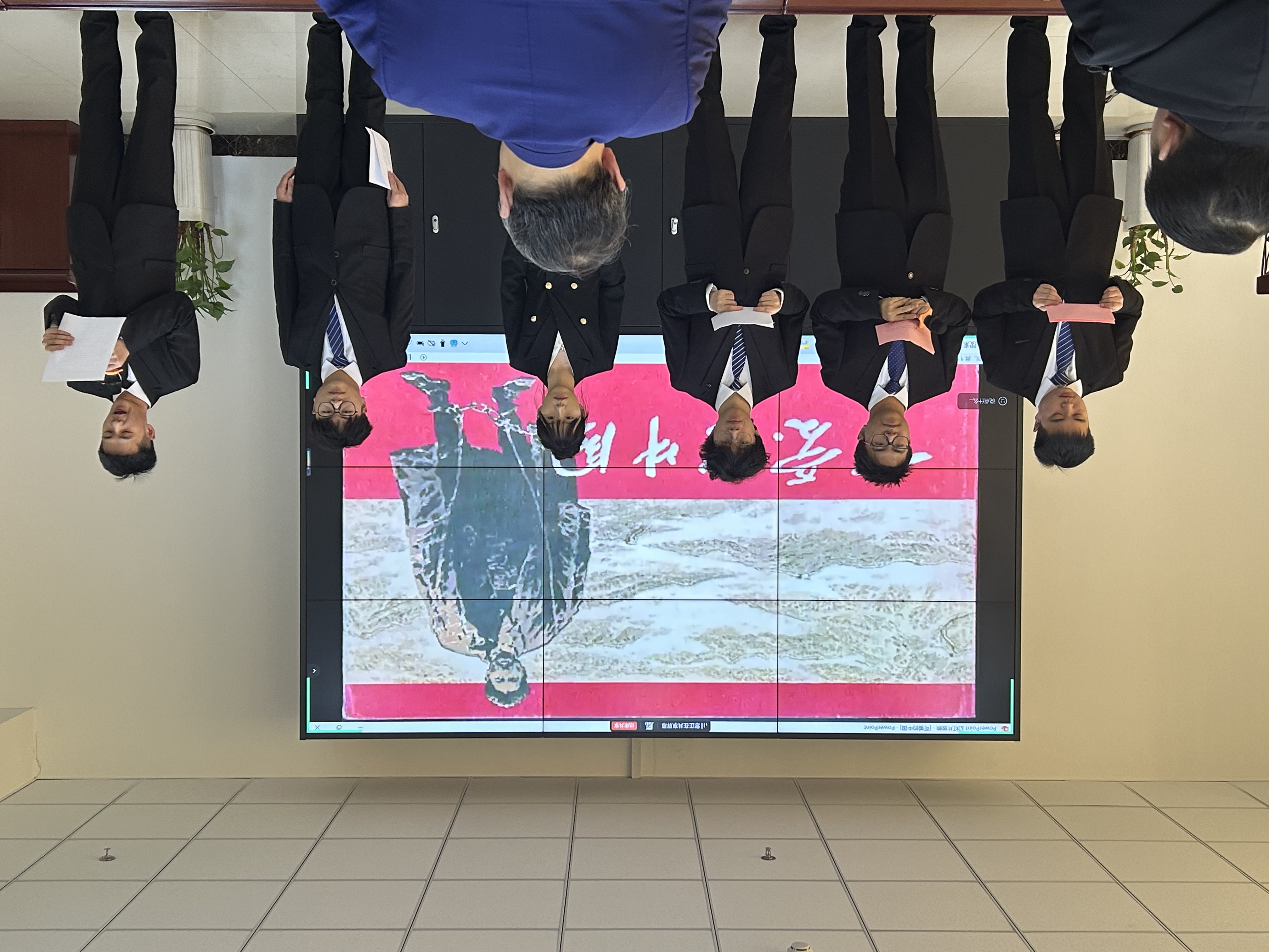 微信图片_2025-12-31_155723_878