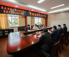 1767168467034 1767168467034