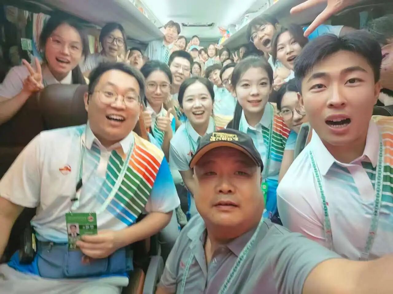 a32f717e069fb8fe7c134d3774750bcb