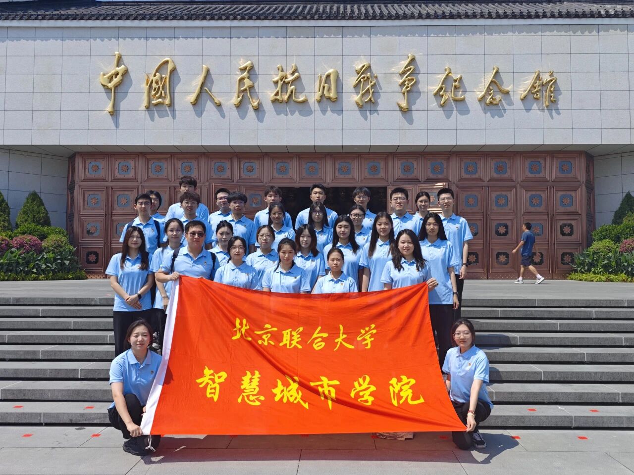 91e19c0d78aae5f9e5e62719d9a532ed