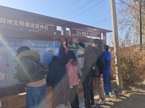 ac57e777899c36b5f2576a382e514286