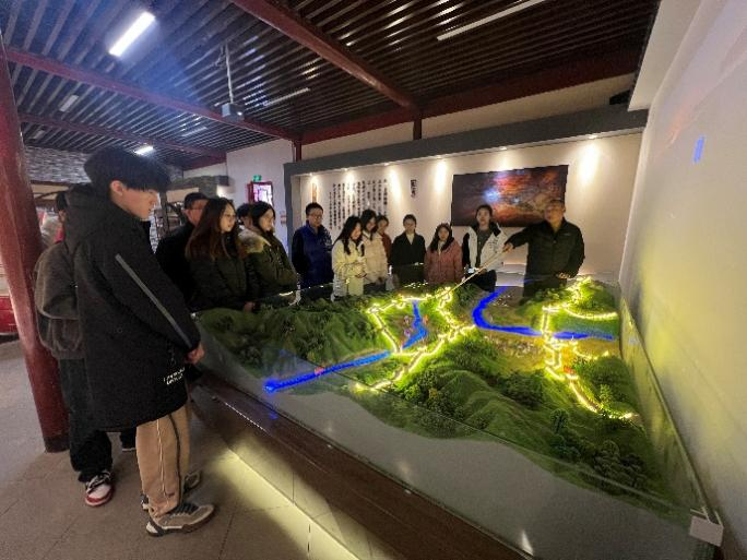 4766ef781303b354b0d51262f0867dc9