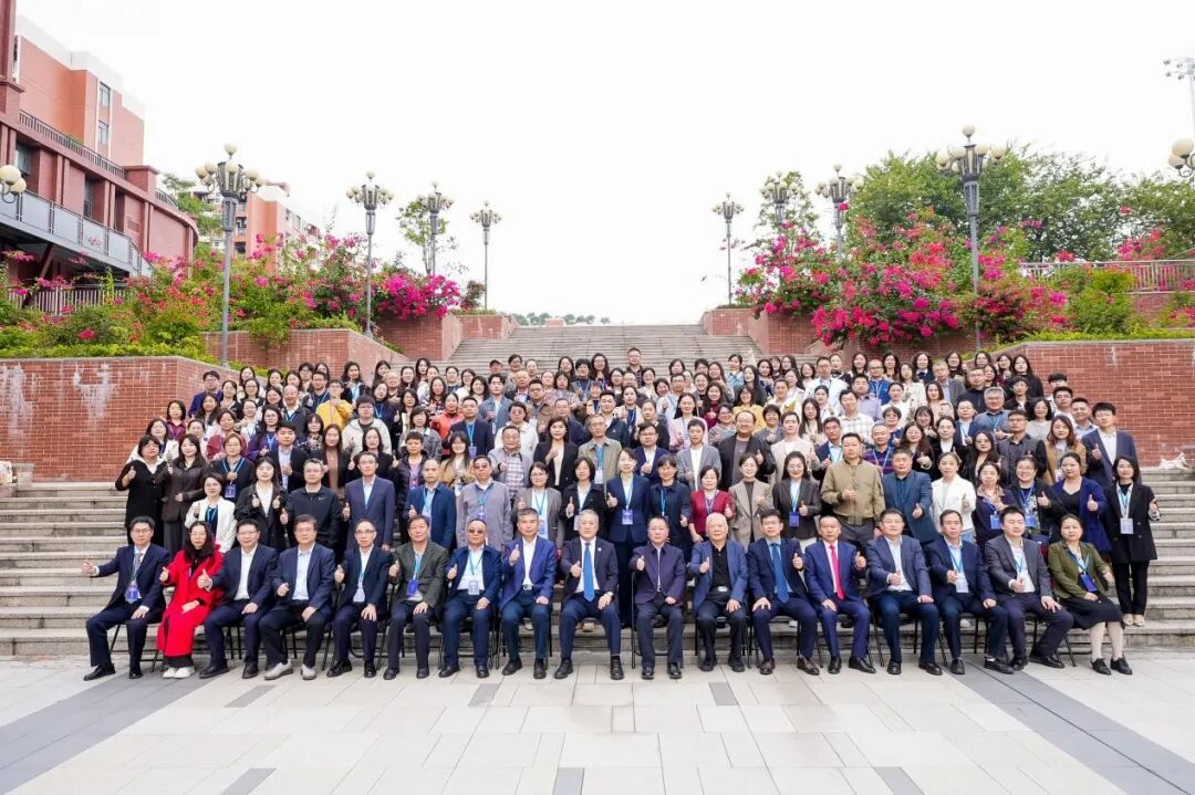 微信图片_20251231171751 微信图片_20251231171751