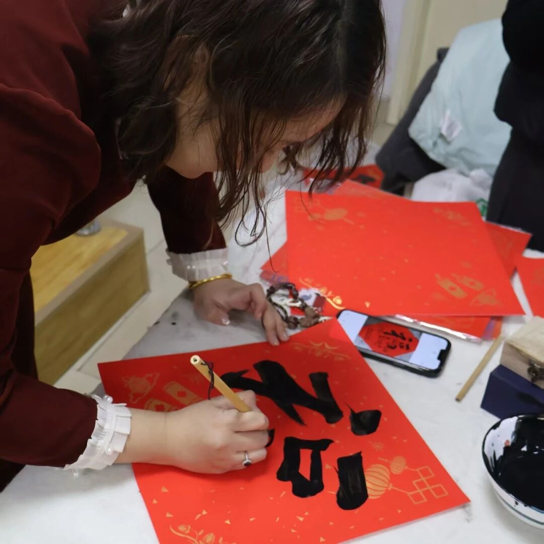 微信图片_2025-12-31_112706_323