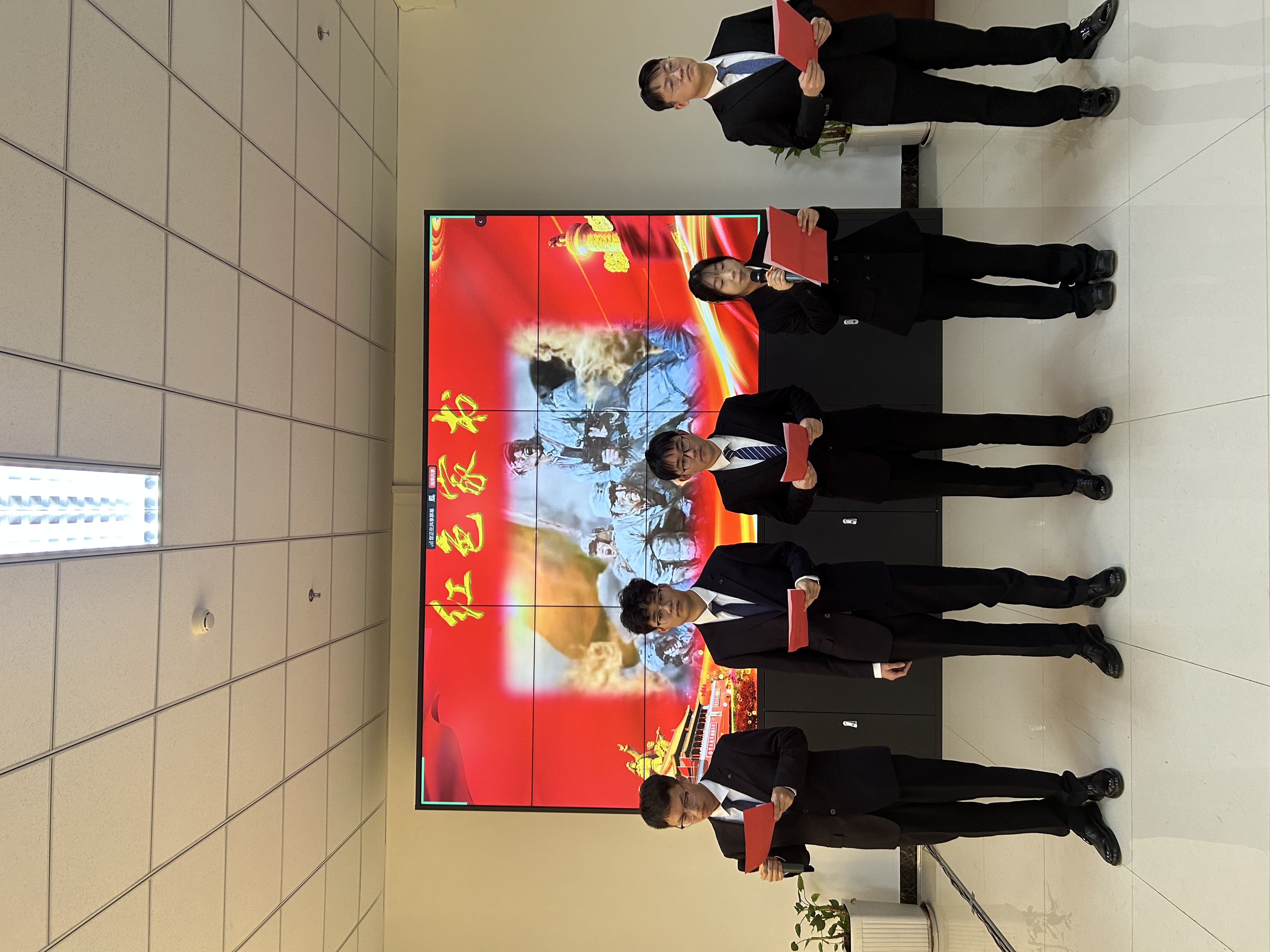 微信图片_2025-12-31_155757_029