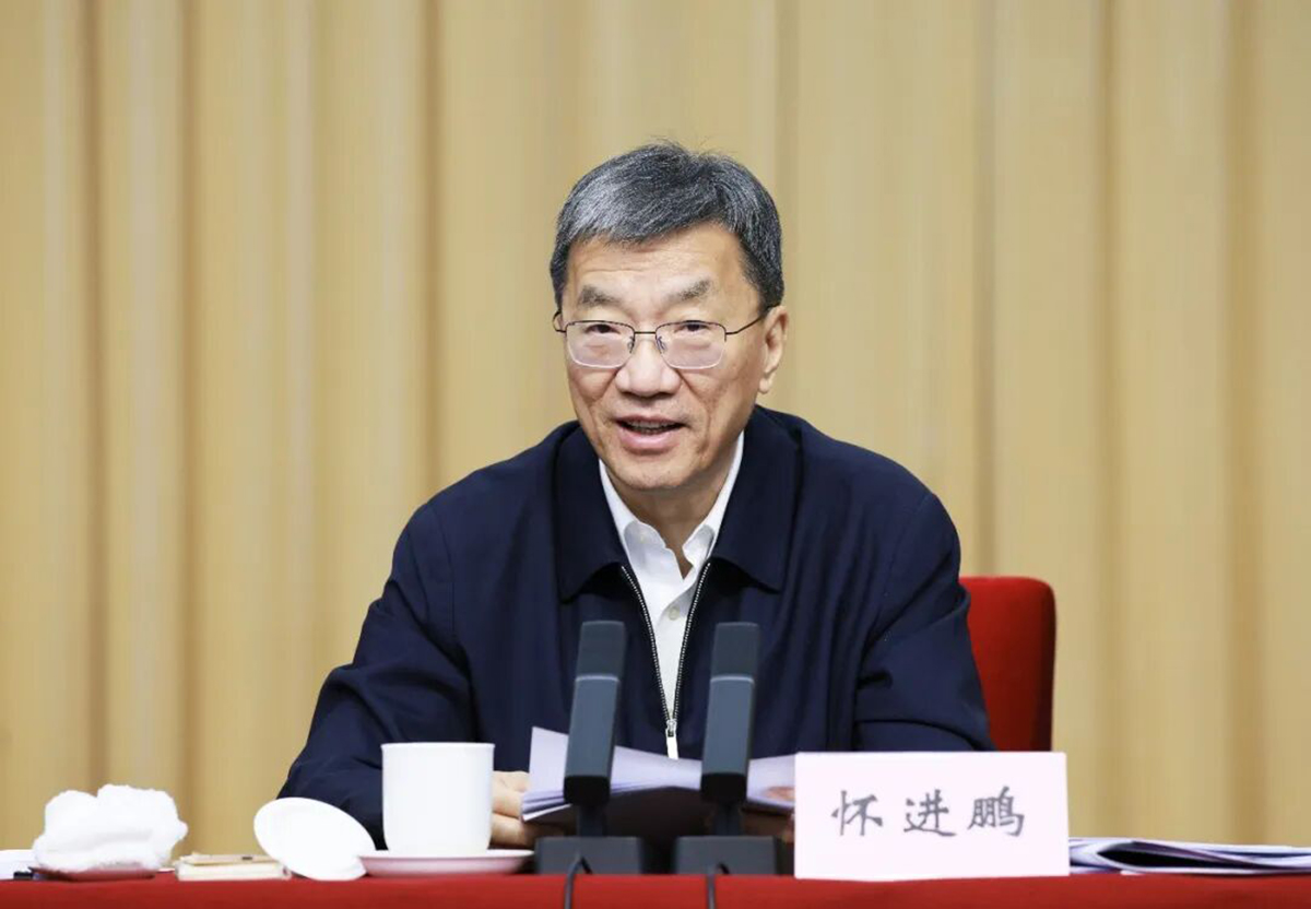 1767061057420137.jpg 640.jpg