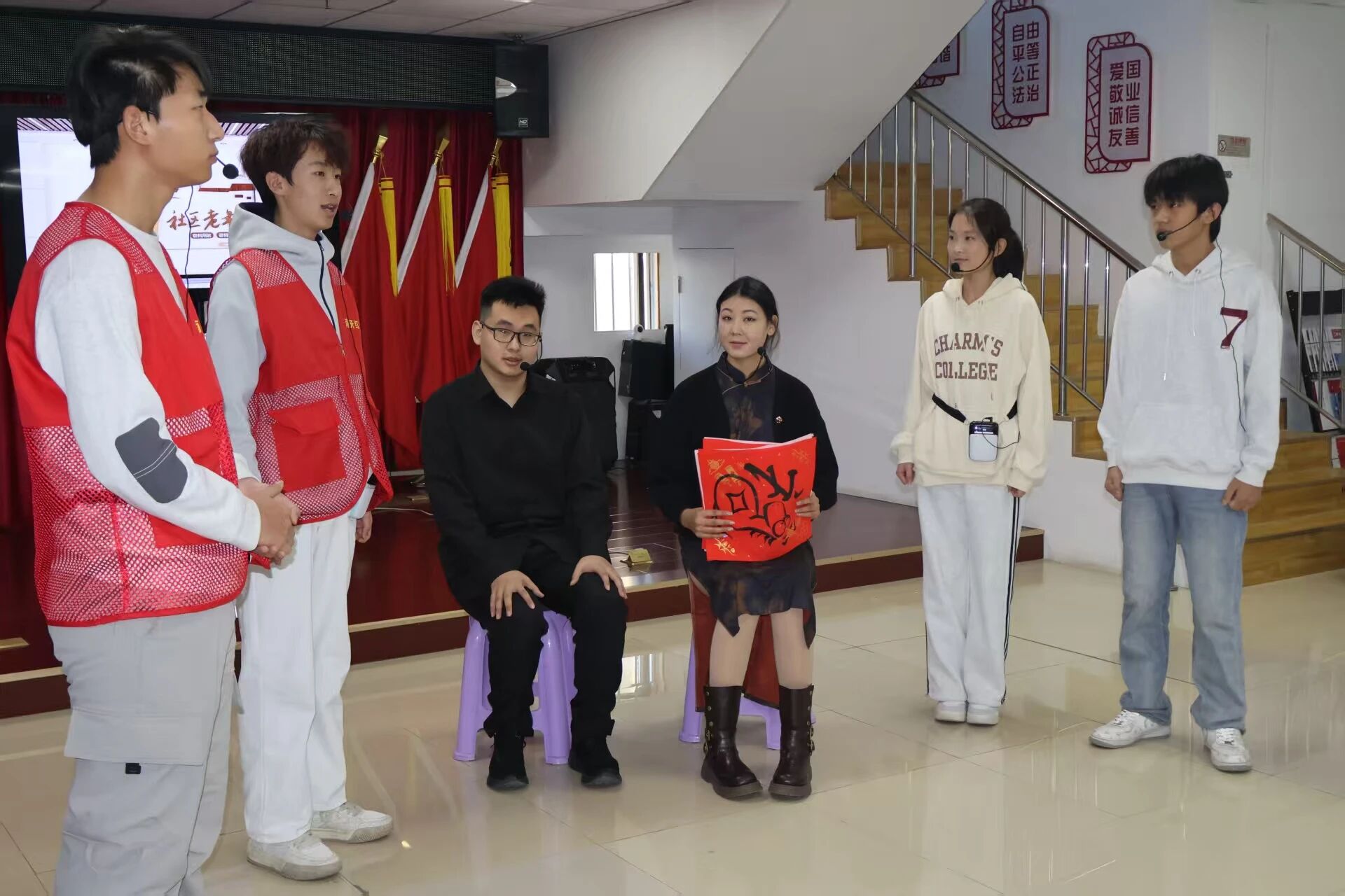 微信图片_2025-12-31_112700_879