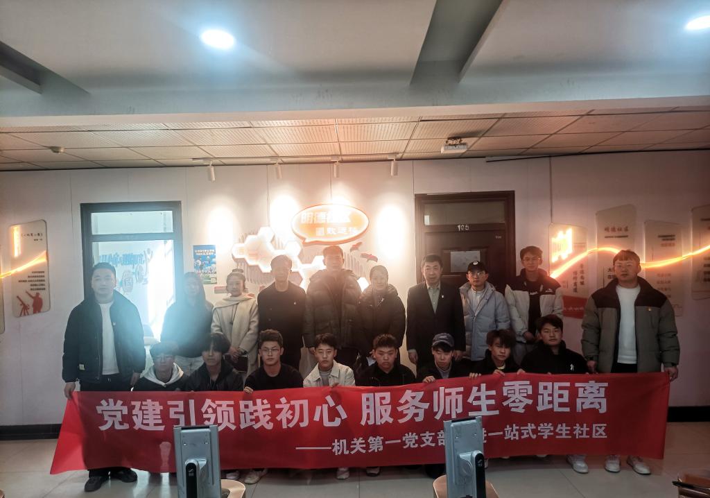 410CB33D25BACBB46BAFA0EDF1D_29E4BD67_14C1B