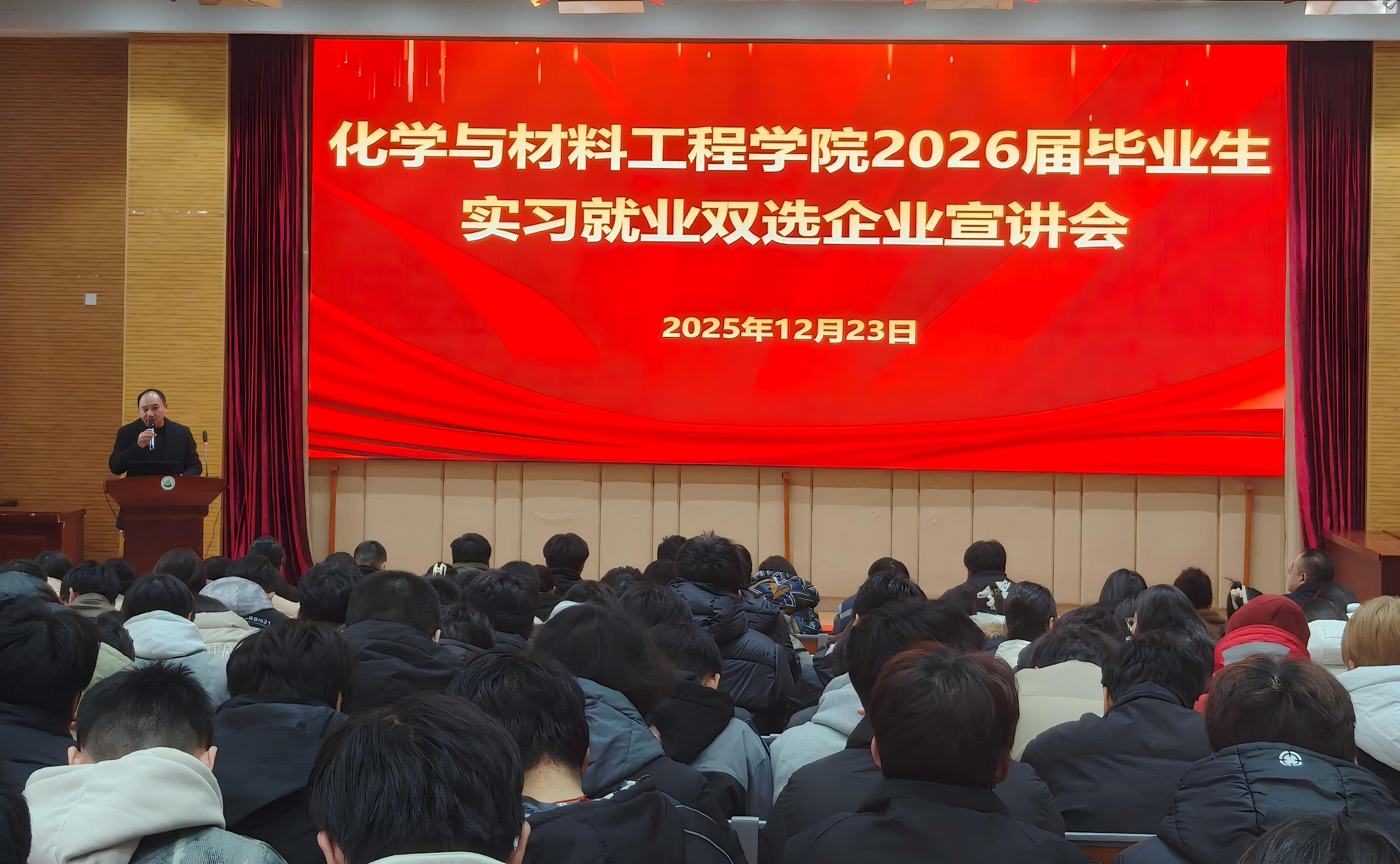 3362b4a7-c133-4beb-bbbf-a0f460cb5748