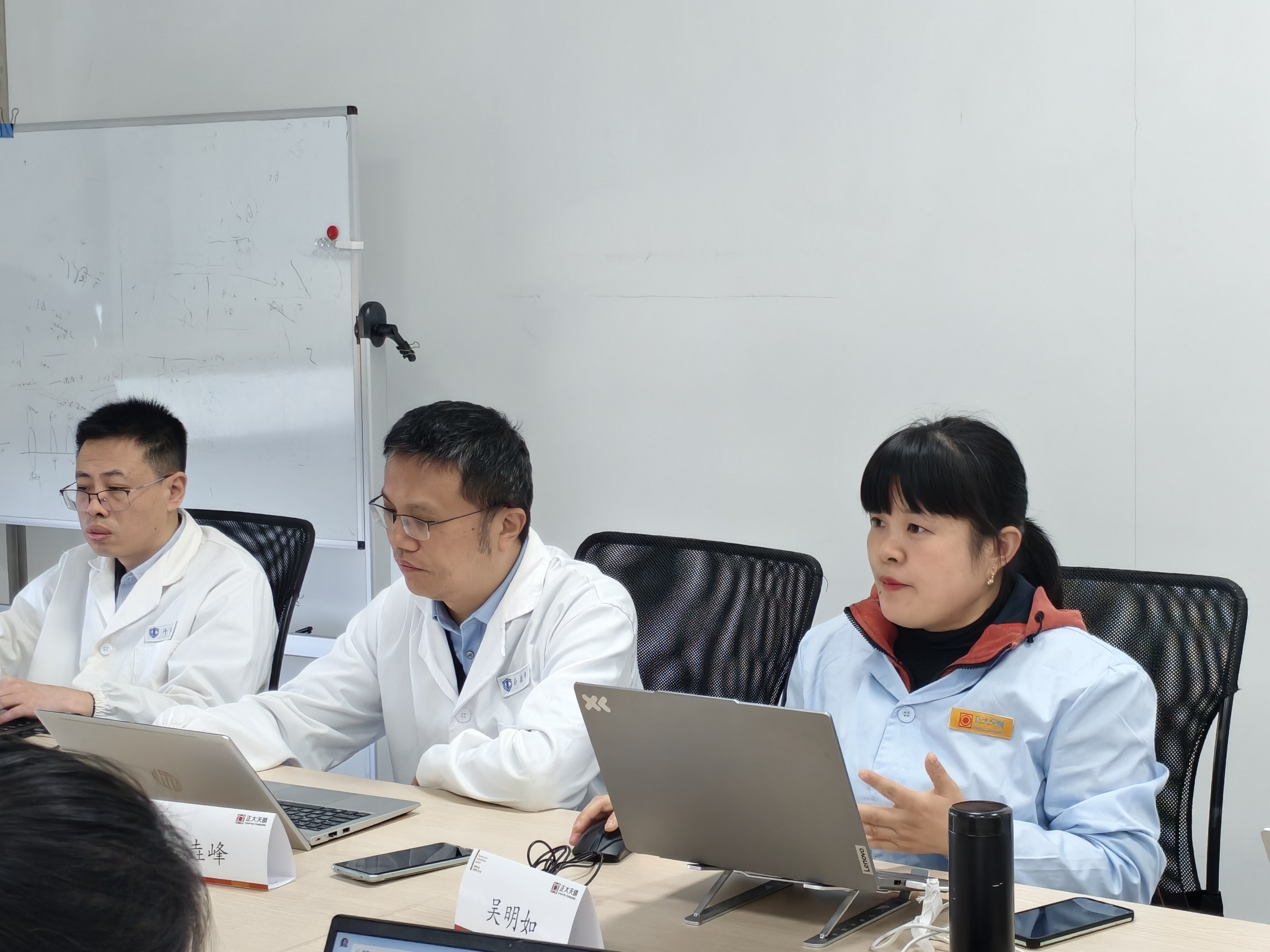 微信图片_20251119214610_266_168