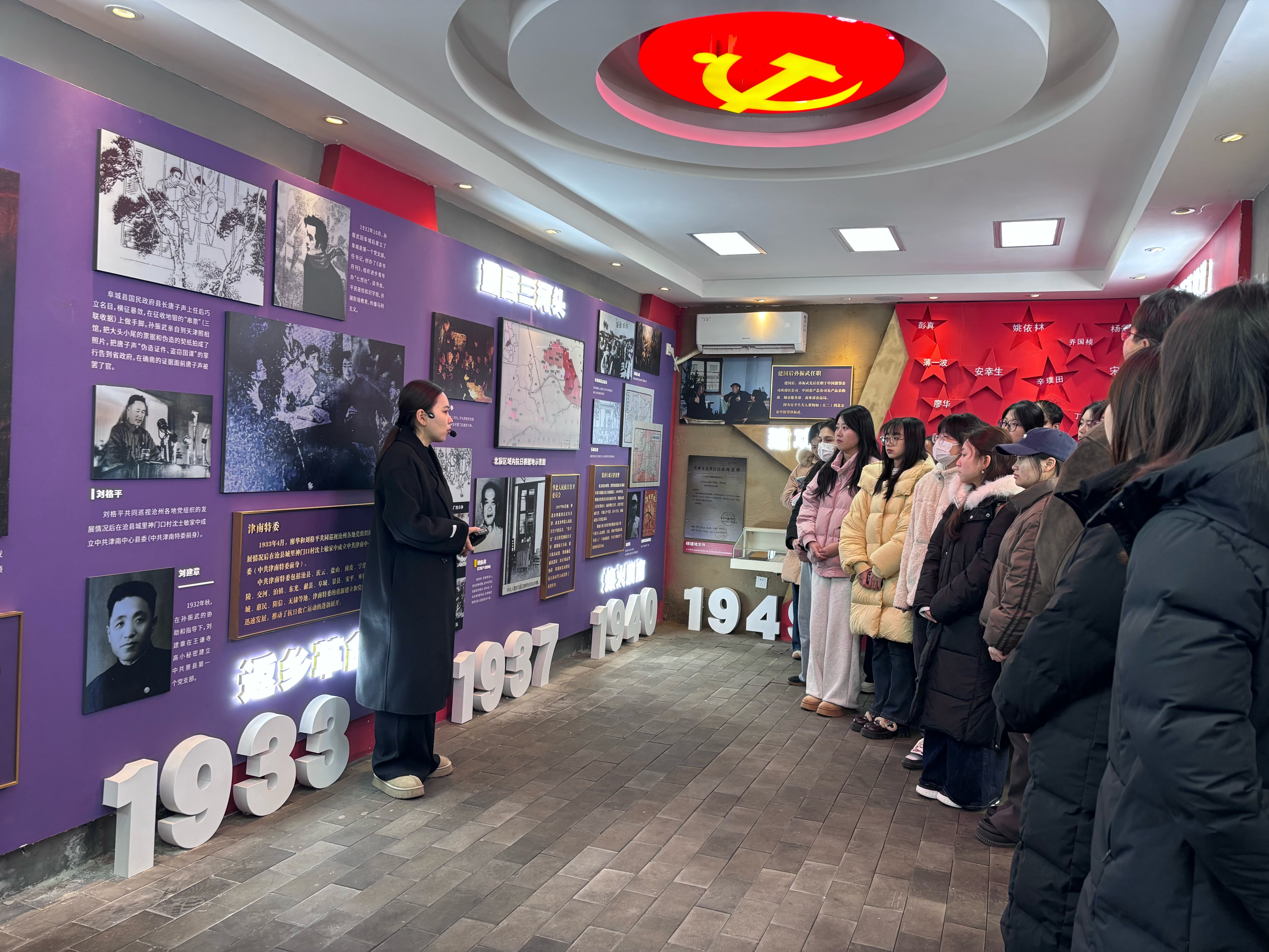 mmexport1767173666785