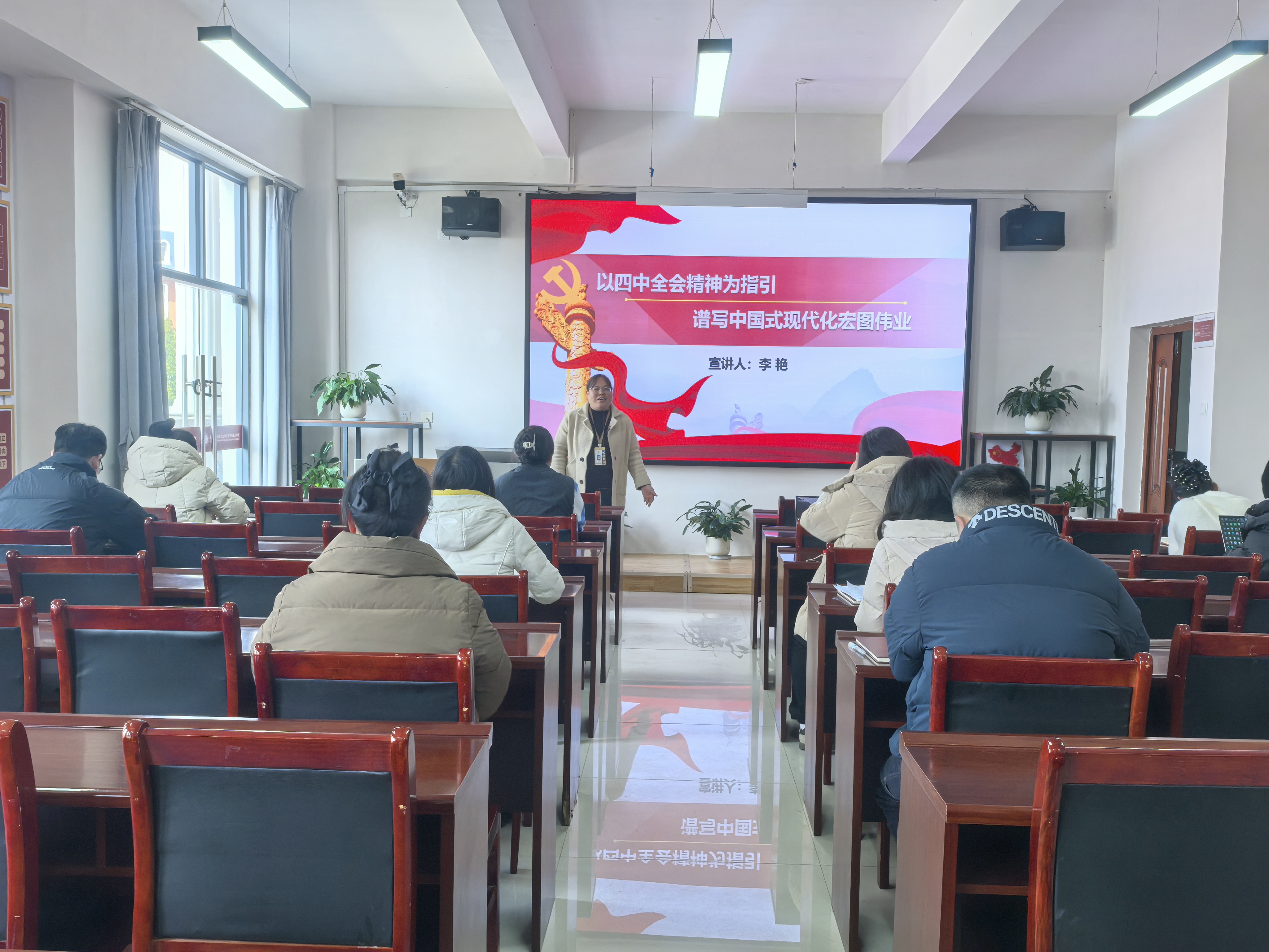 6adacc5eefb4bf94b23a2992fd6e7ce