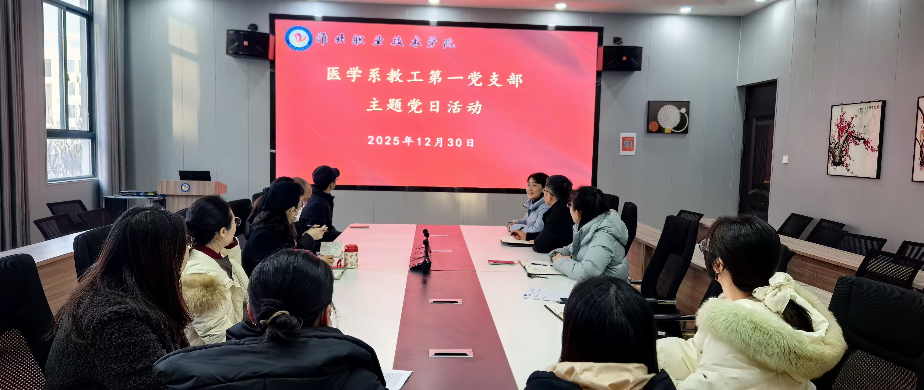 5c619cf2896e786e1f3df6cb7e4bdae4