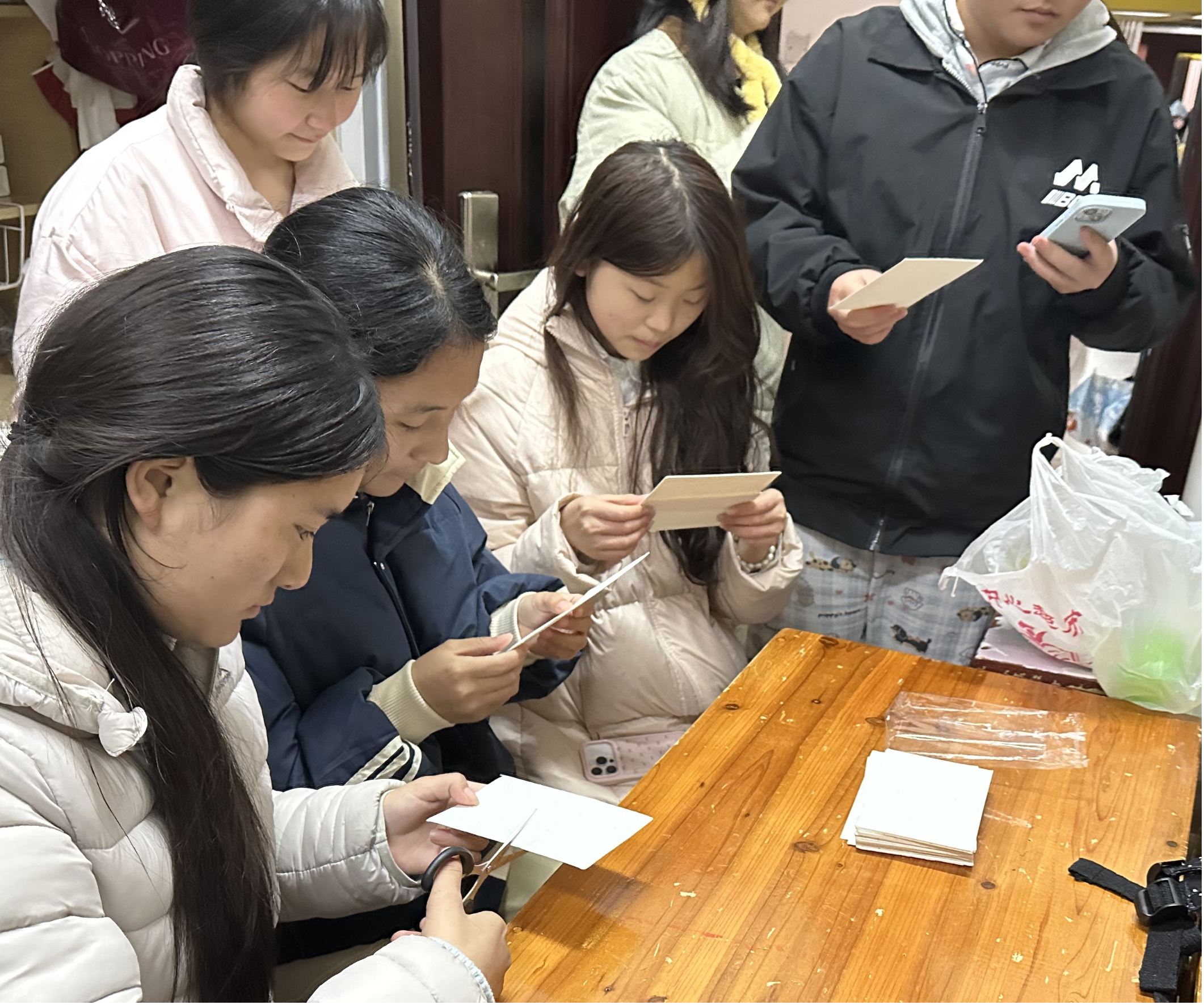 微信图片_20251231125531 微信图片_20251231125531