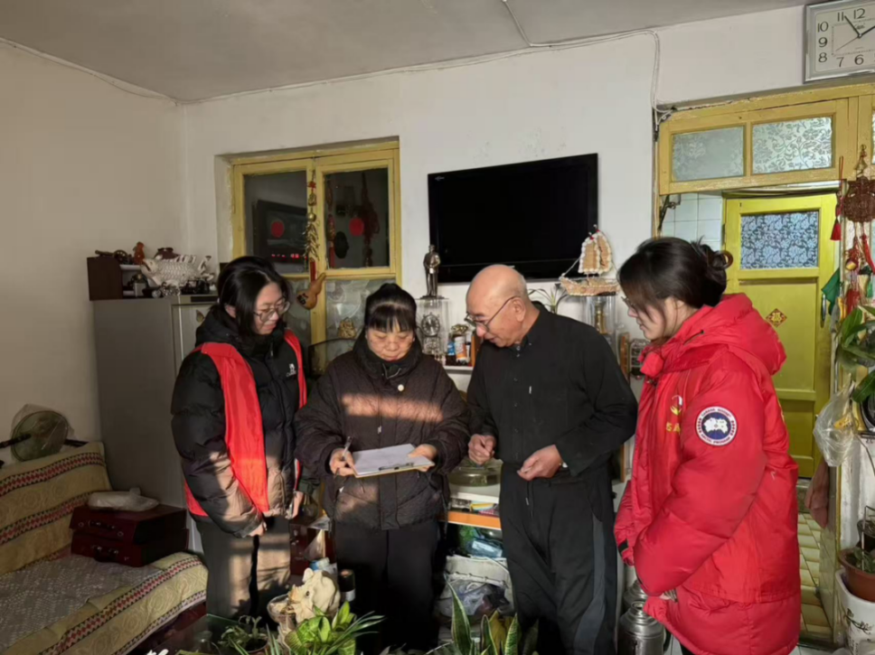 89c3b1bc32de62c8d4c50ff525c7edf