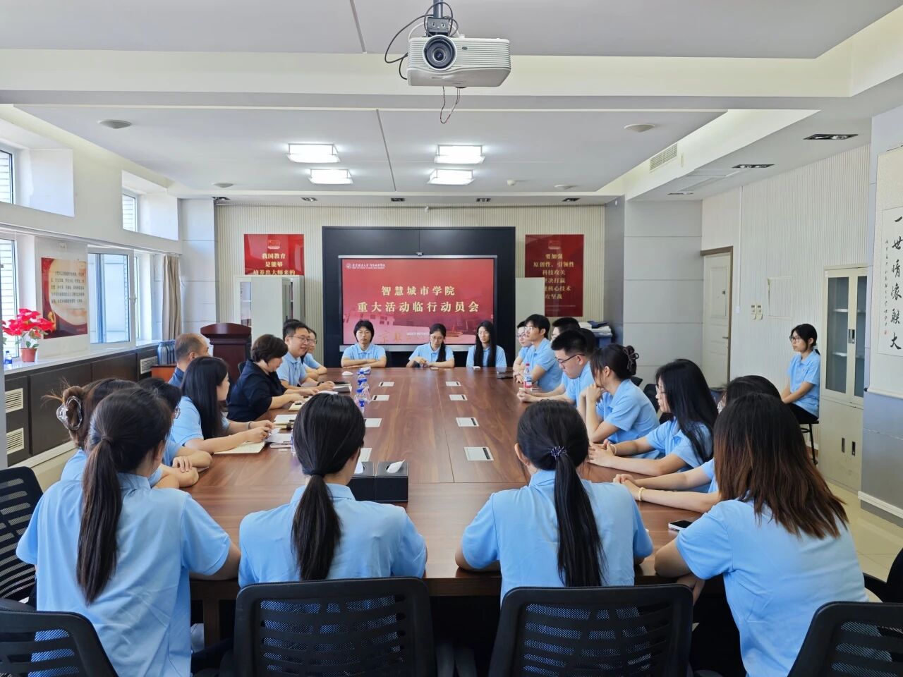 3ca0d2129305221b37ef8b2df47b745e