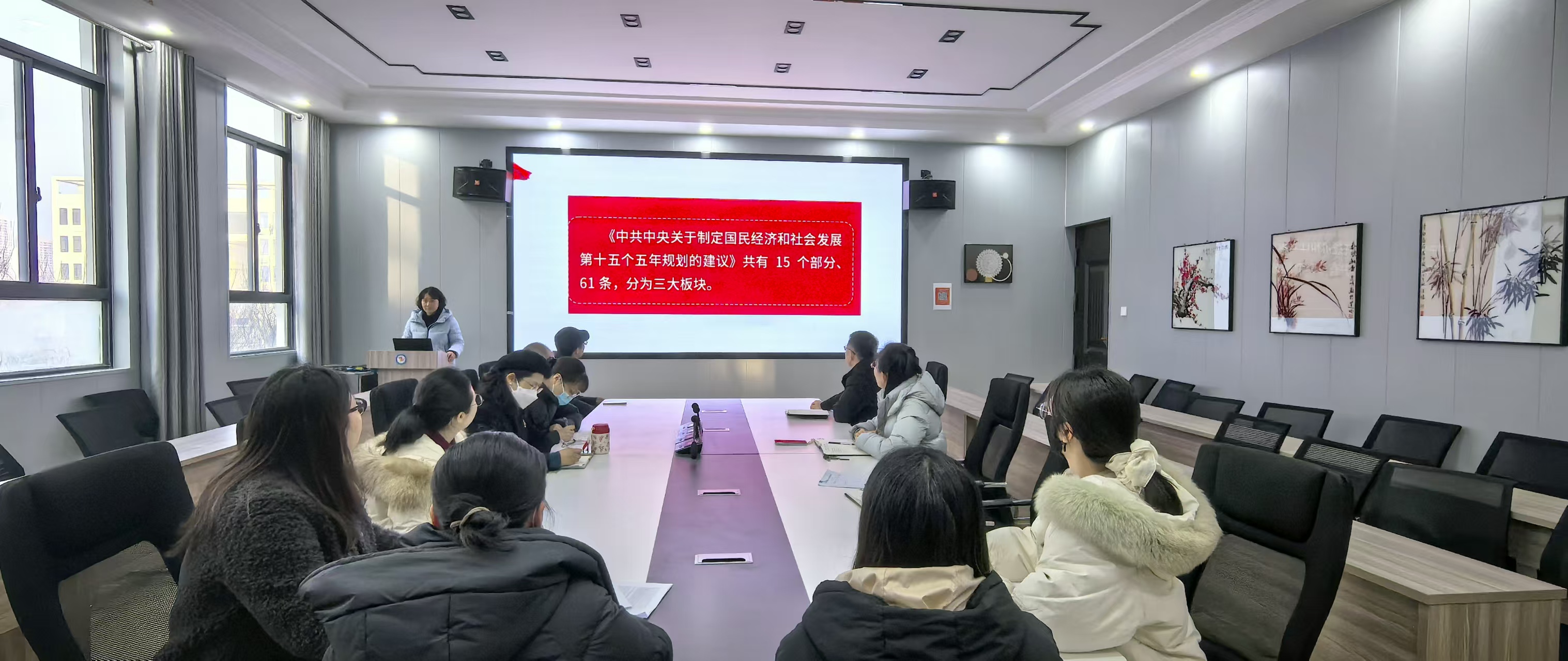 0d7a35625563c78a6920d8197cd0fa54