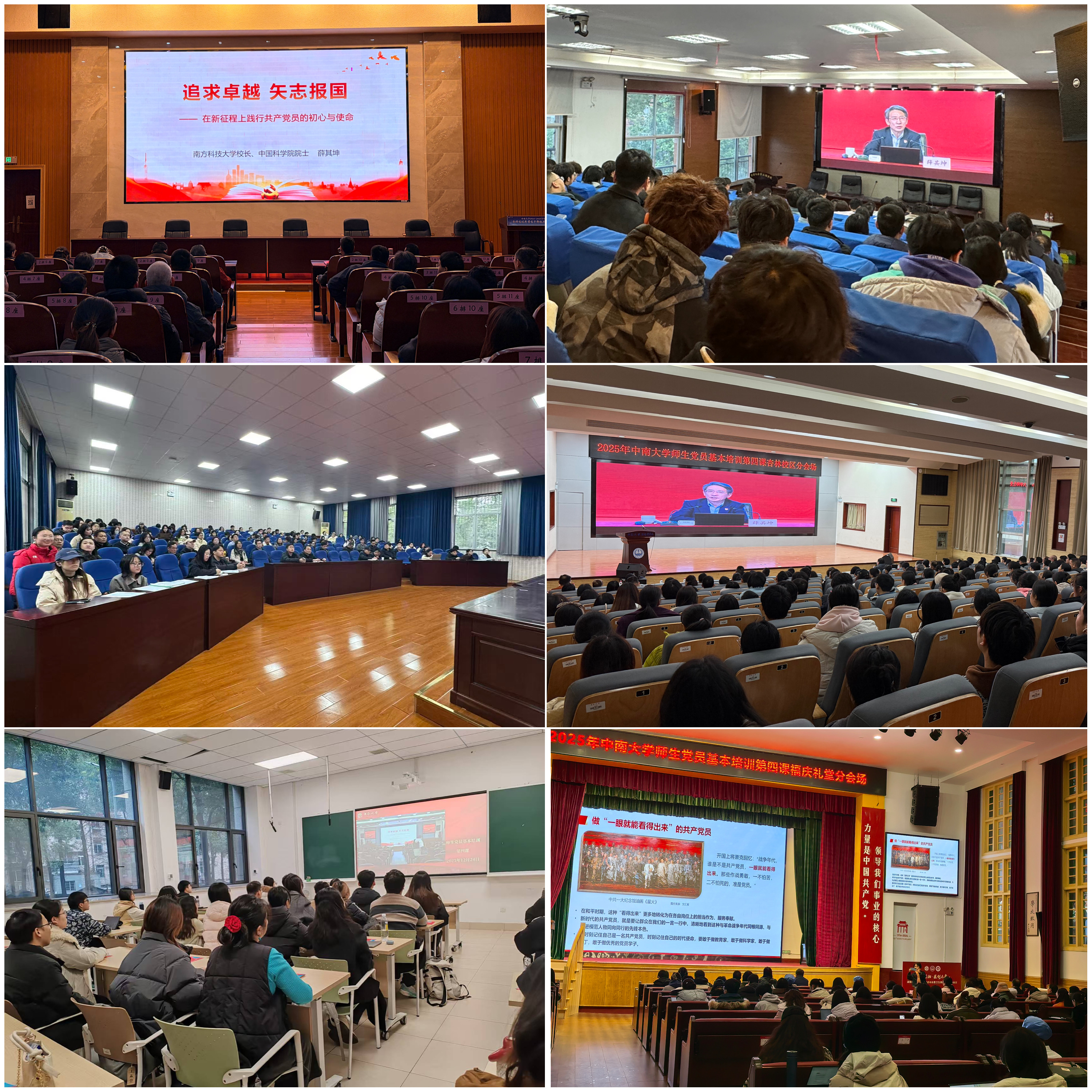 231a9aaf6c22270835047ba0199603b5