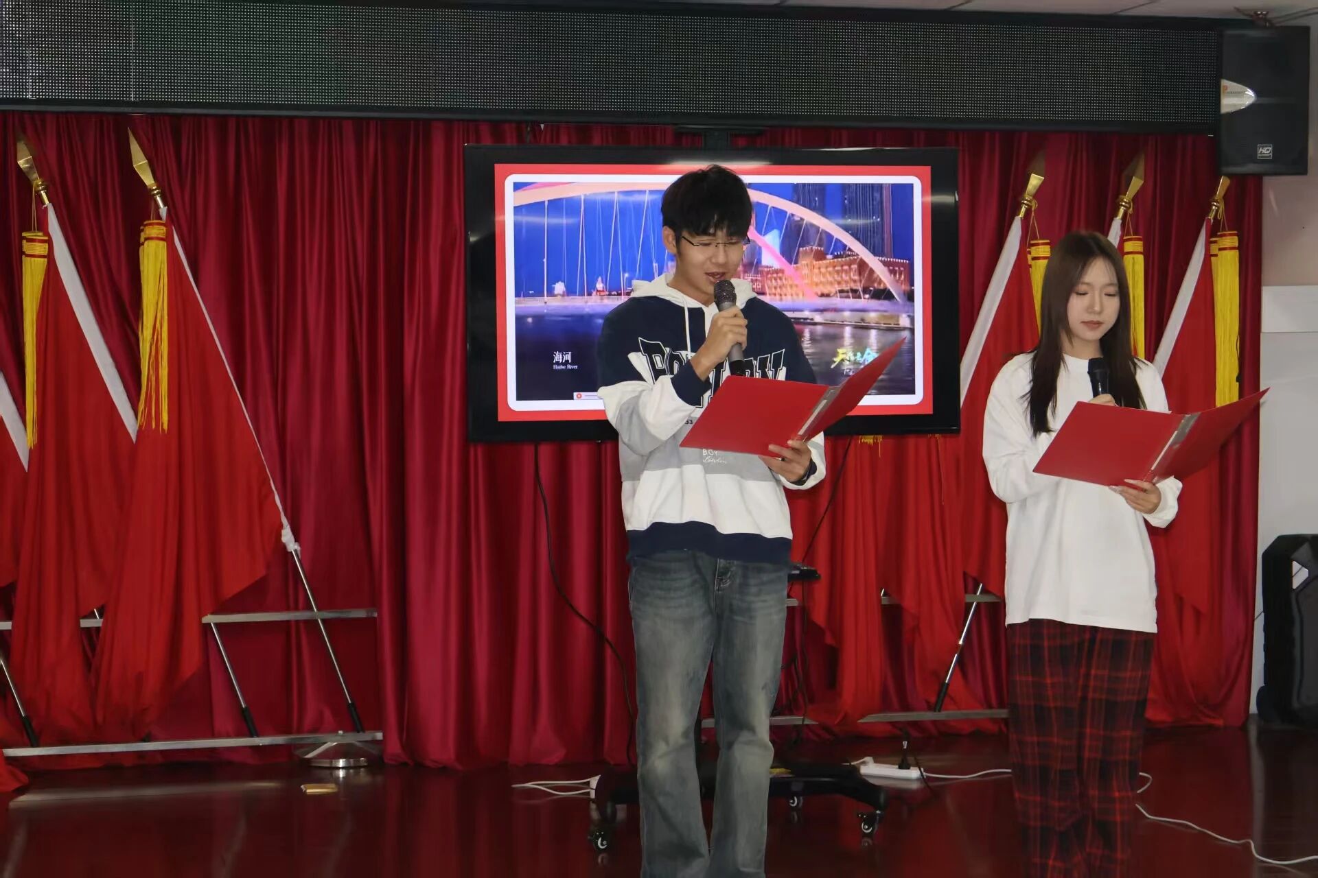 微信图片_2025-12-31_112640_989