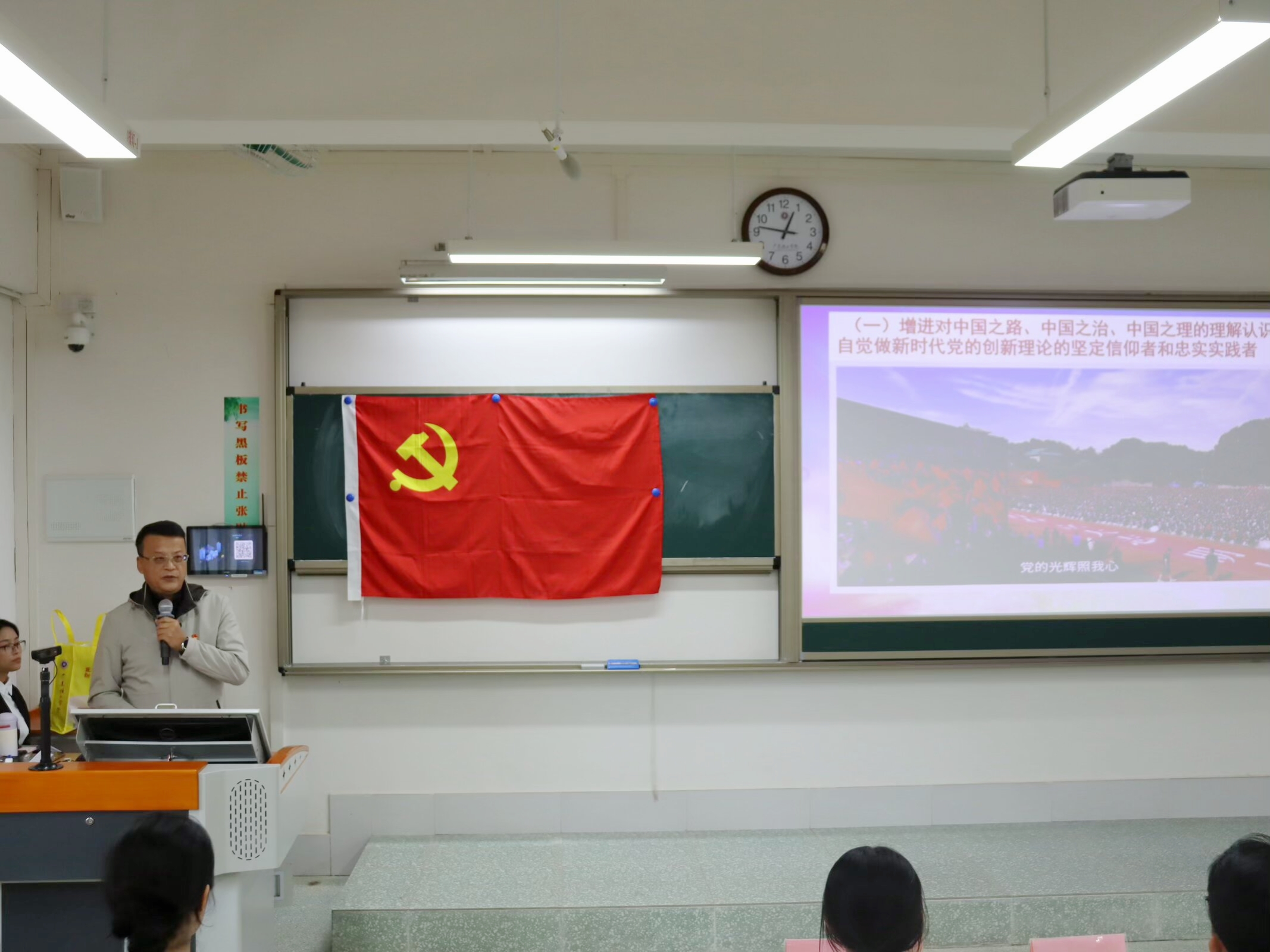 3eda0f67dd58c33d667fffcf3c65a08e 3eda0f67dd58c33d667fffcf3c65a08e