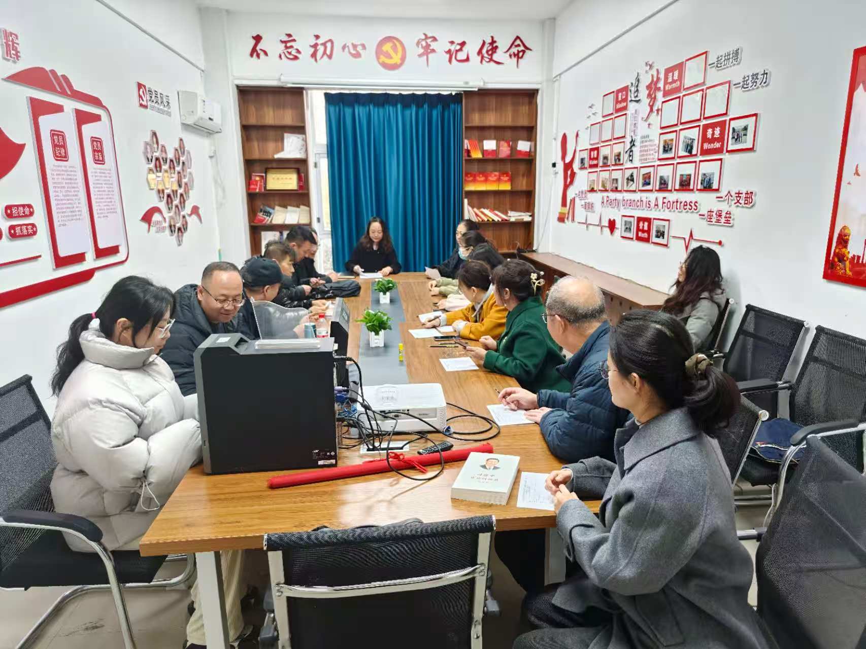 微信图片_20251231090315_364_2 微信图片_20251231090315_364_2