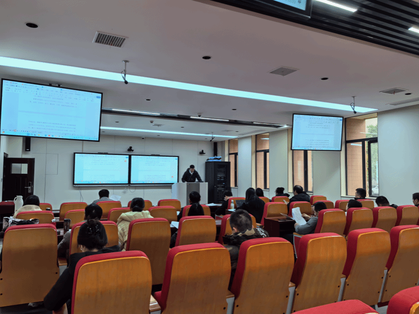 D7207510194072D4567EB516CB5_B58BD206_2D3AE