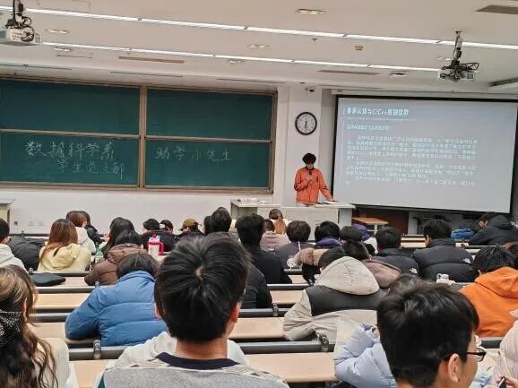 2aa415f377f30565e1d748b0d6fcce69 2aa415f377f30565e1d748b0d6fcce69