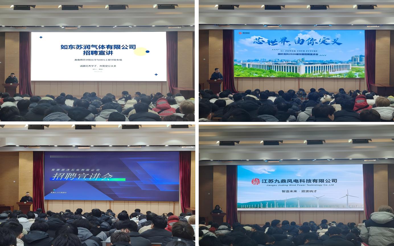 460c365a-f0a0-4b56-a765-2f4131b83695