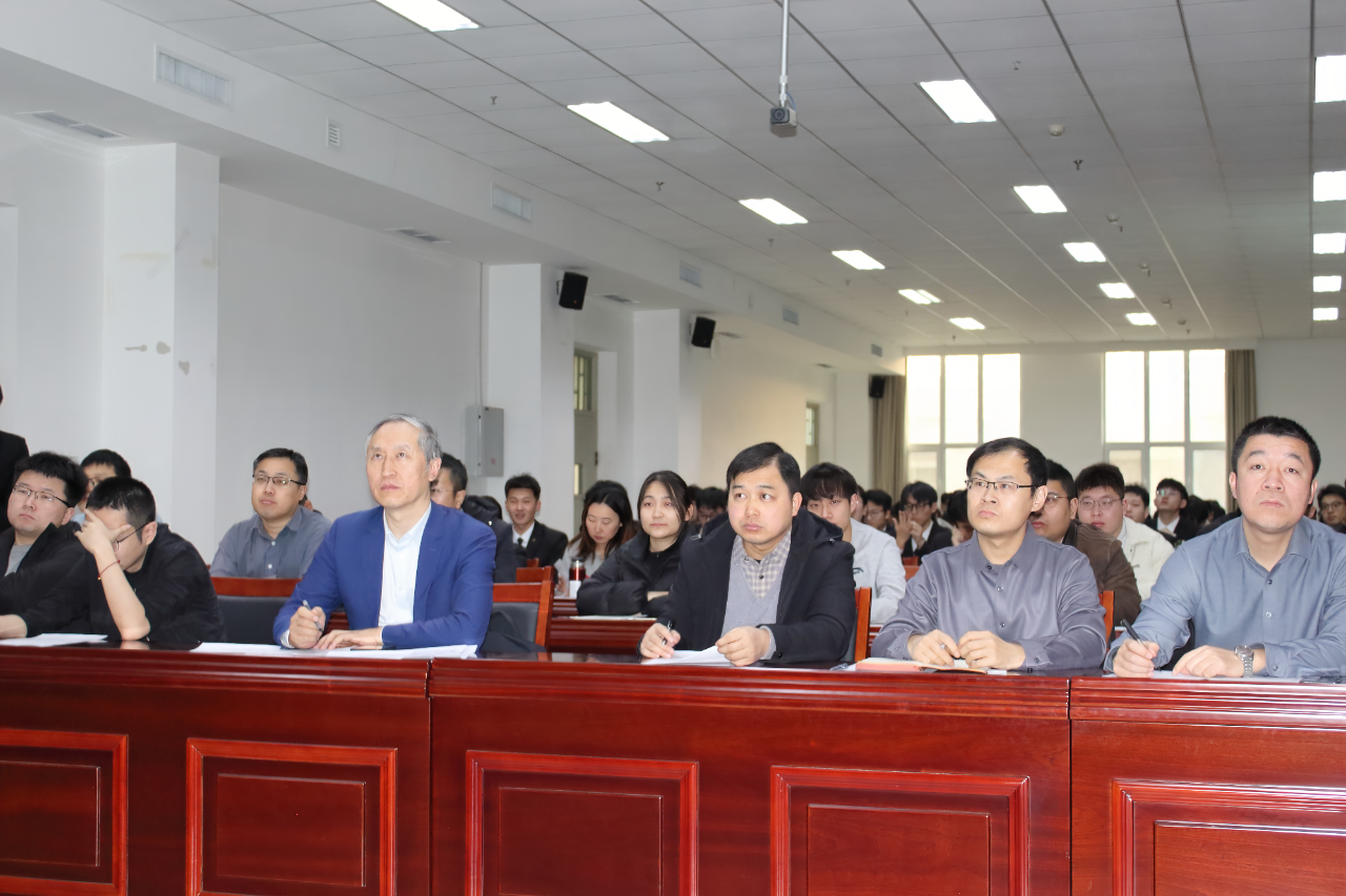 微信图片_2025-12-31_080332_861