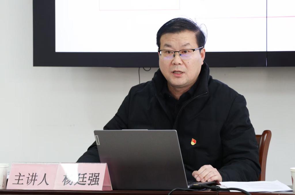 F4015D0B661AB75C72F16472A1A_FDC85E31_AAF7 F4015D0B661AB75C72F16472A1A_FDC85E31_AAF7