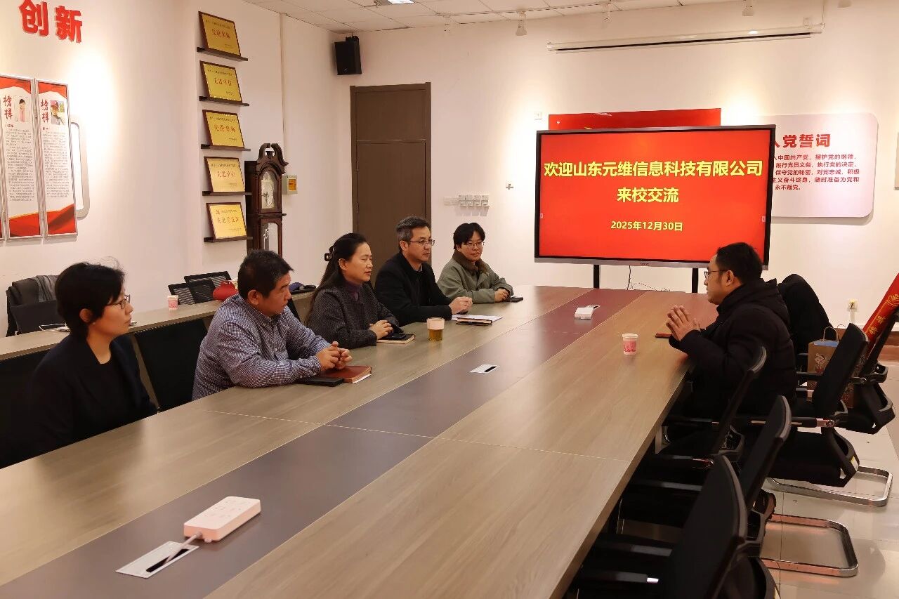 2222222222222 2222222222222