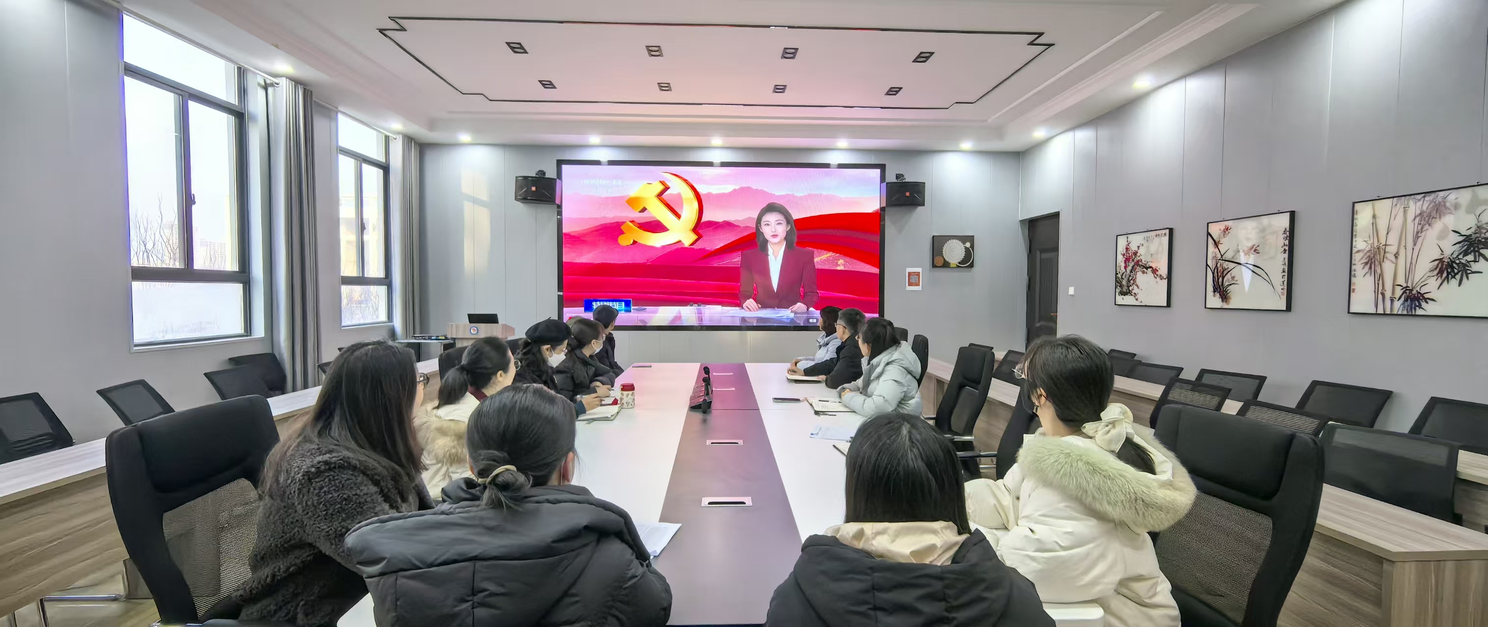 f393ce4392dad990dc30845d1cd20f79