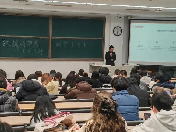 ce939283931f2ed2f8b4c7c6e7822056 ce939283931f2ed2f8b4c7c6e7822056