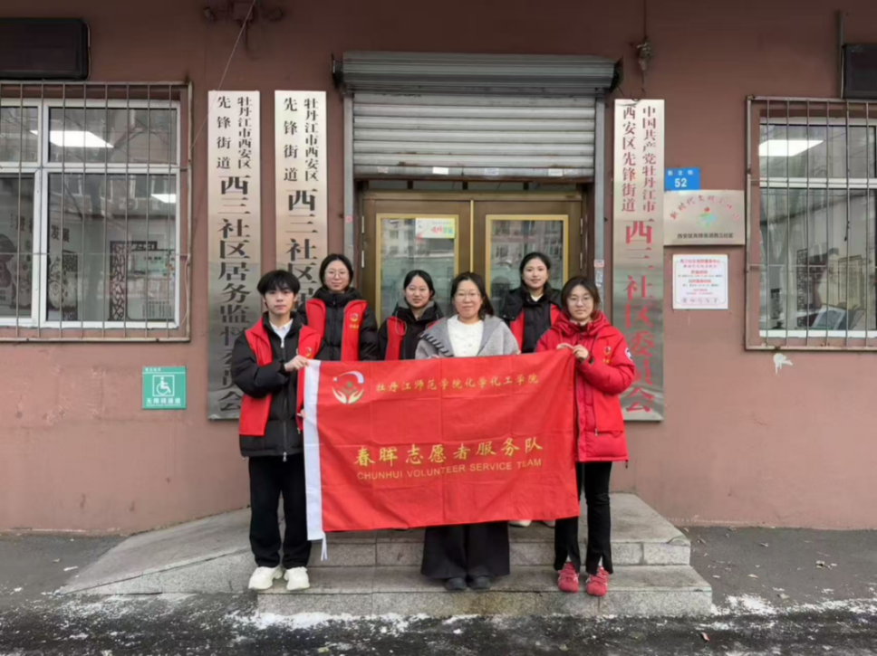 b096a2583314edc83153895759734a7