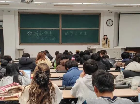 19953624c1212c97adfc3ad8d06621f2 19953624c1212c97adfc3ad8d06621f2