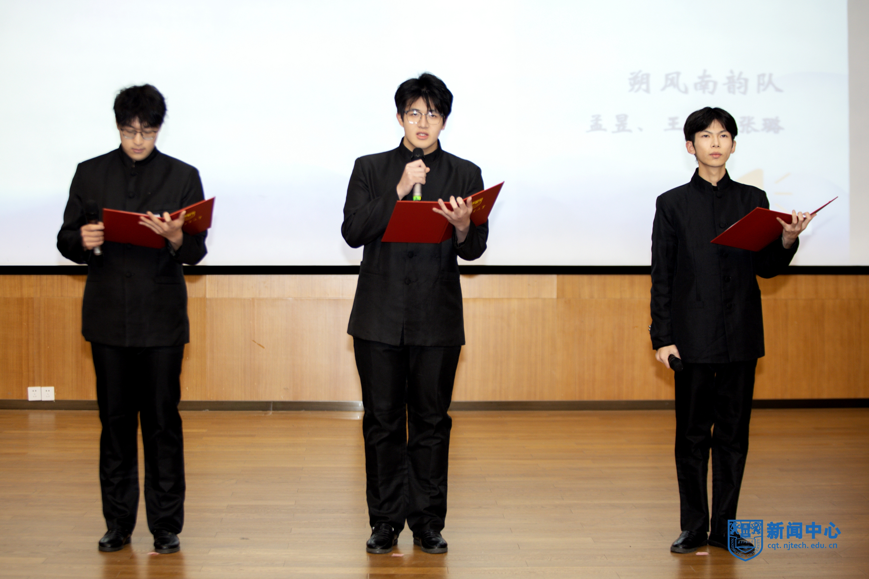 微信图片_20251231153816_676_24