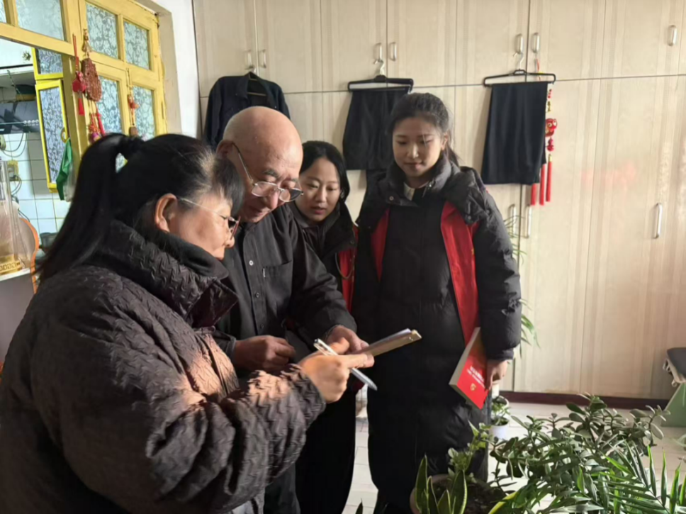 beb524fa10a1ce9d5d4064e46baee89