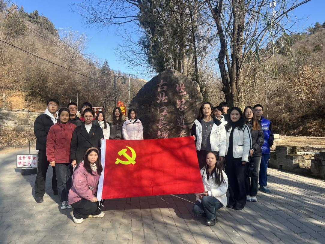 68179d0eebca0eaf59b15568330af62f