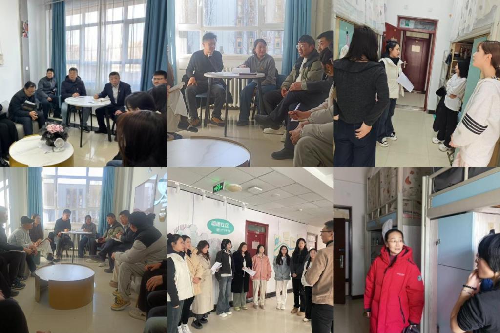 0166E786D9754D1B9037899BEEB_409ED4BC_19CEA