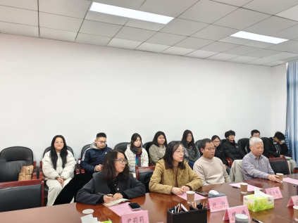 8848ACA4941D5B46F9C9A0BAA2B_9FF90DFF_83419